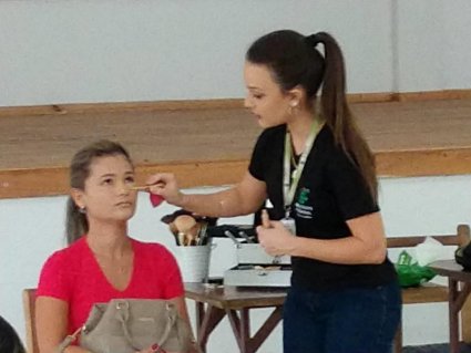 29793072 1231657256968052 4354073987750936654 n Copy